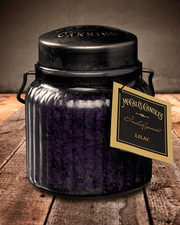 LILAC Indulgence 18oz